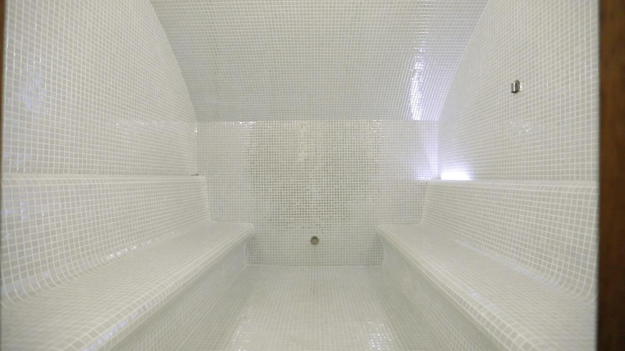 Ft Lotus Thermal Hotel&Spa Trademark Collection By Wyndham Menemen Exteriér fotografie